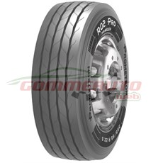 COP. 285/70 R19.5 150/148K R02 PRO TRAILER